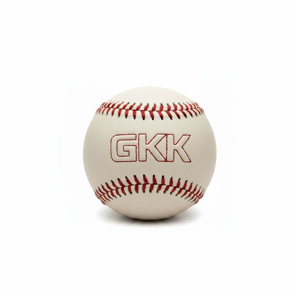 Baseballs