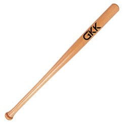 Baseball Bats