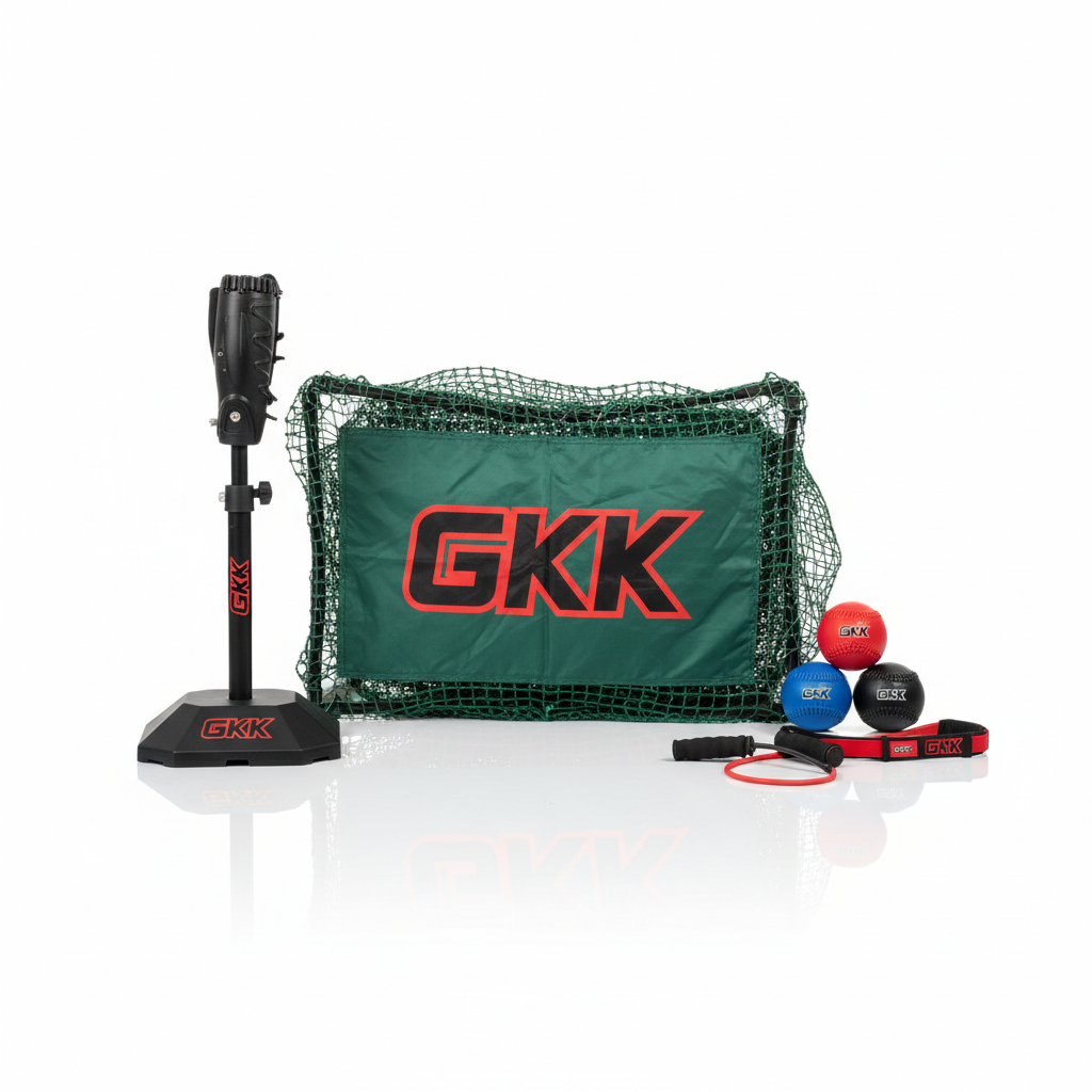Training Equipment