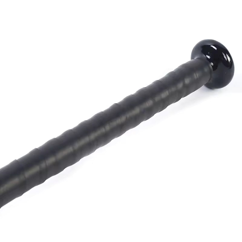 Custom Carbon Fiber Training Baseball Bat