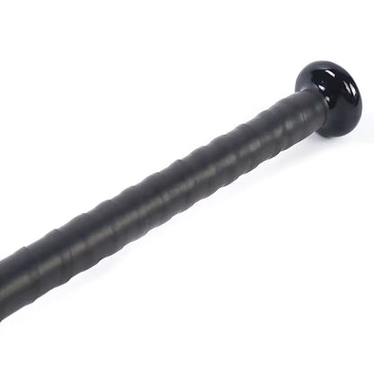 Custom Carbon Fiber Training Baseball Bat