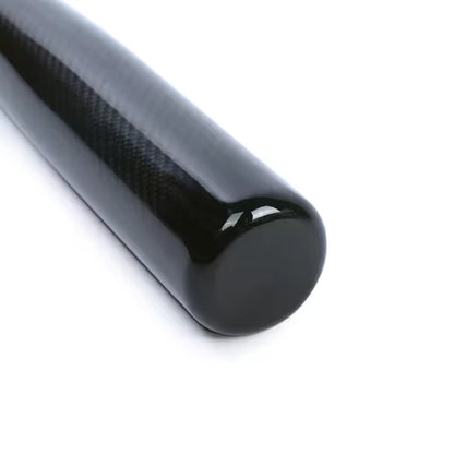 Custom Carbon Fiber Training Baseball Bat